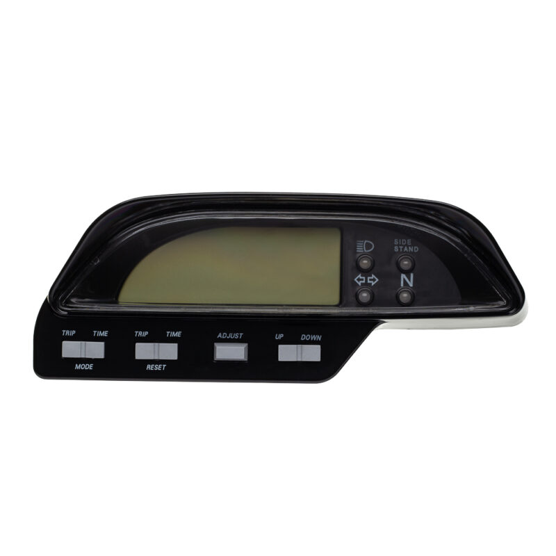 Painel COMP. Instrumentos CONDOR XR 250