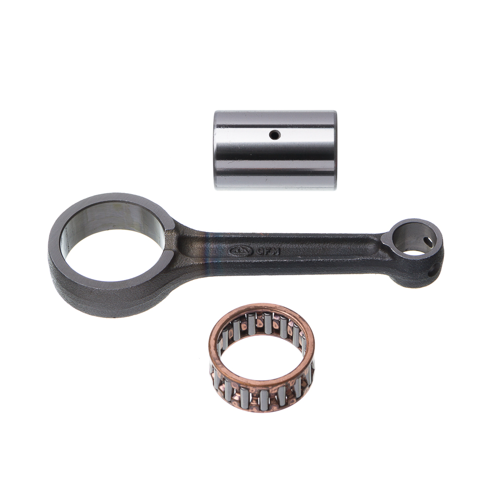 Biela Completa Txk LEAD 110