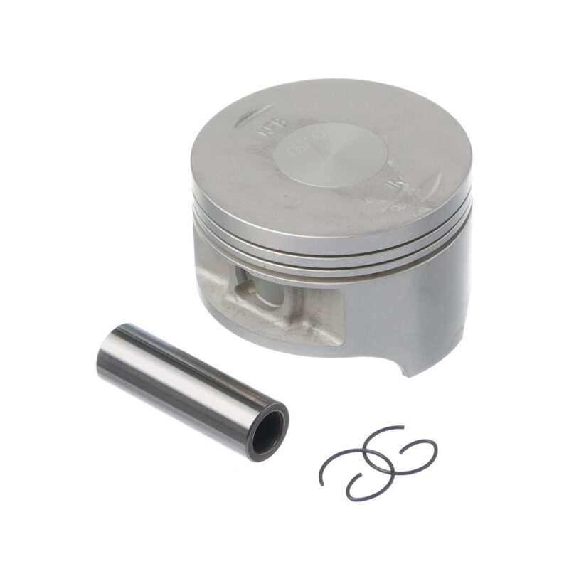Pistão Pino/Trava KMP CRF 230F 2,00