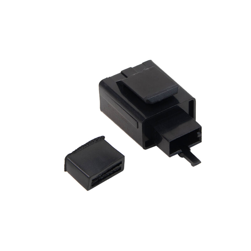 Relé Pisca 12V Eletrônico CONDOR CG 150 04/08 - 125 09/15