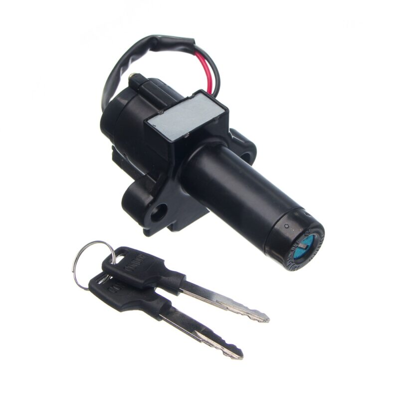 Chave Ignição CONDOR CBX 250/ BROS 150 KS/ES