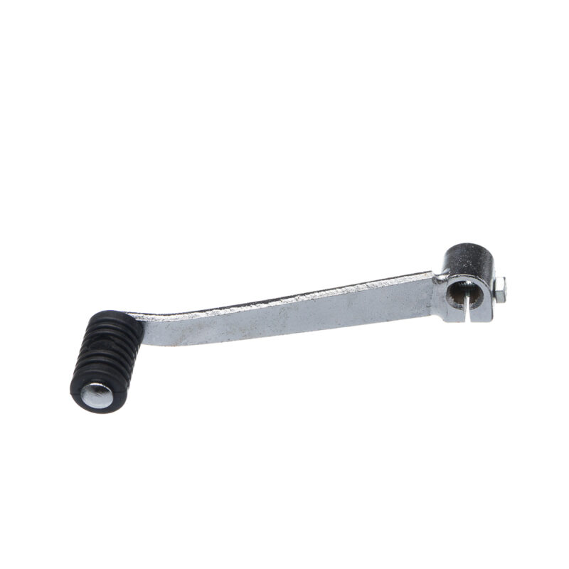 Pedal Câmbio GP7 CG 150 - CG 125 2009/