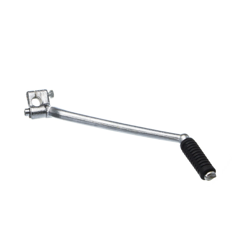Pedal Partida GP7 CG 150 09/