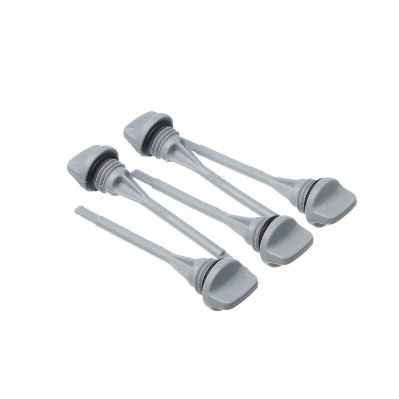 Vareta Medidor Nível Óleo GP7 CG 125 09/