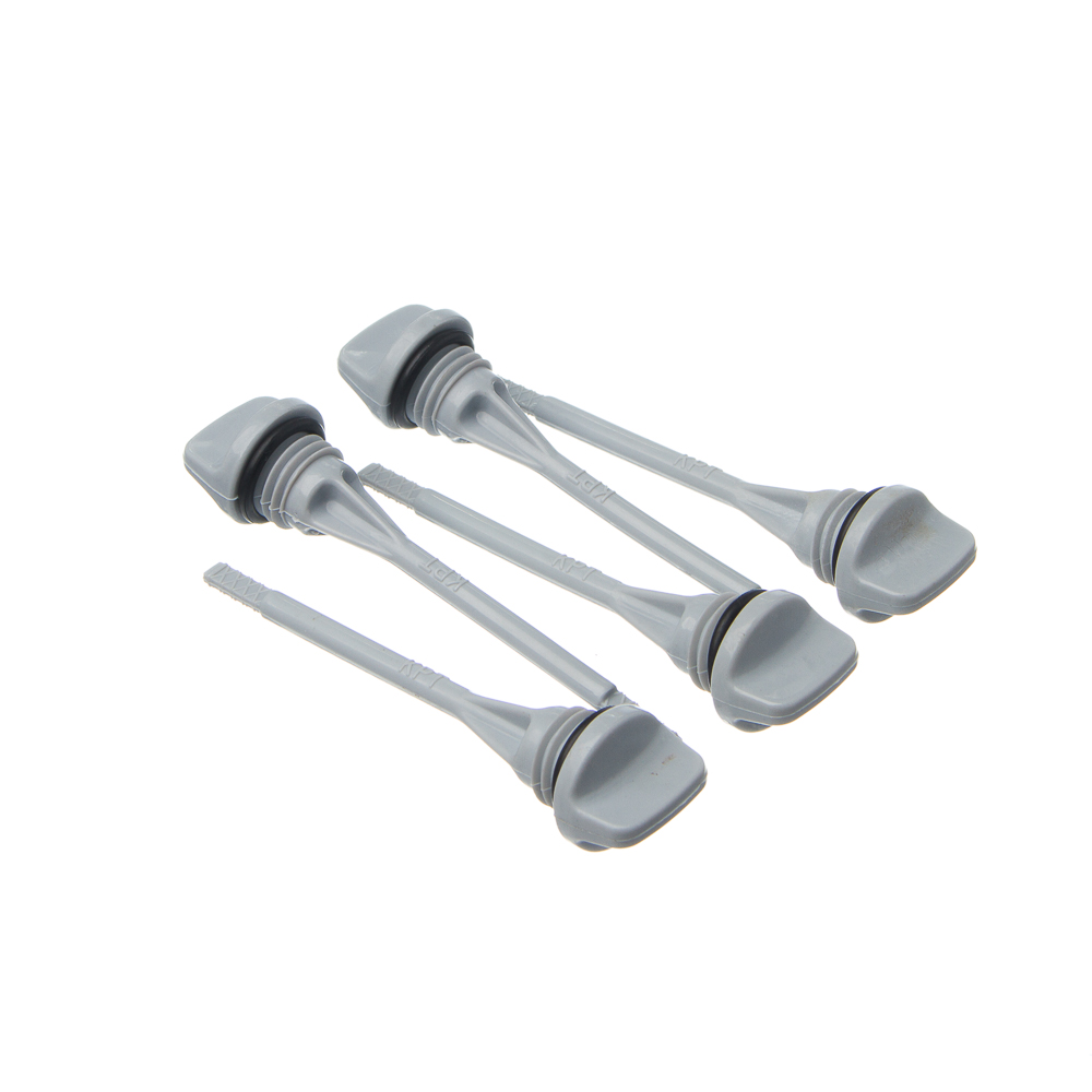 Vareta Medidor Nível Óleo GP7 CG 125 09/