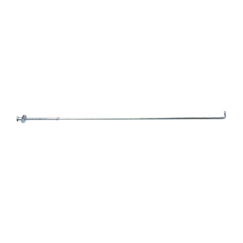 Vareta Freio Completa GP7 CG 150 09/