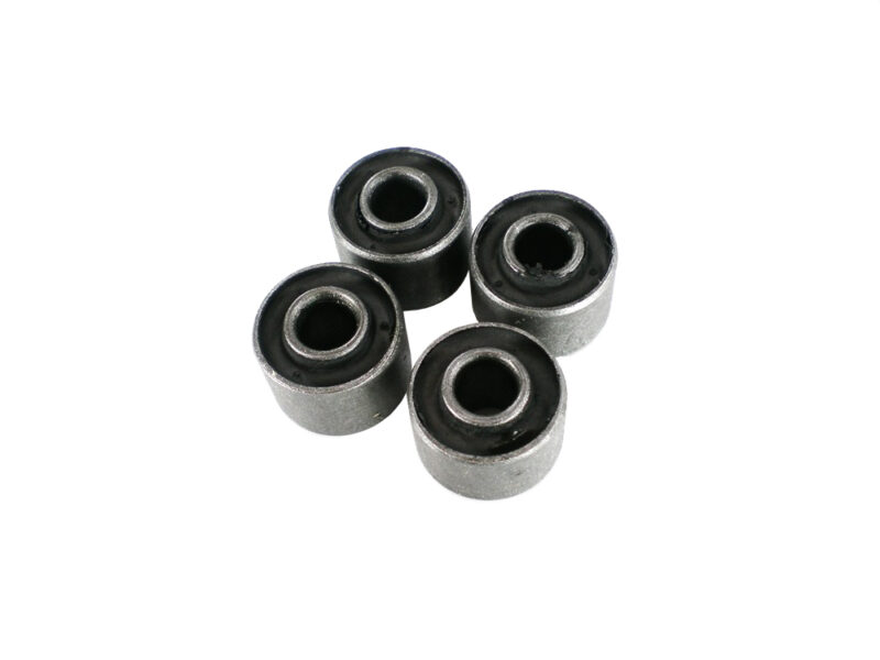 Bucha Coroa GP7 de Metal (C/4 UN.) CG 125