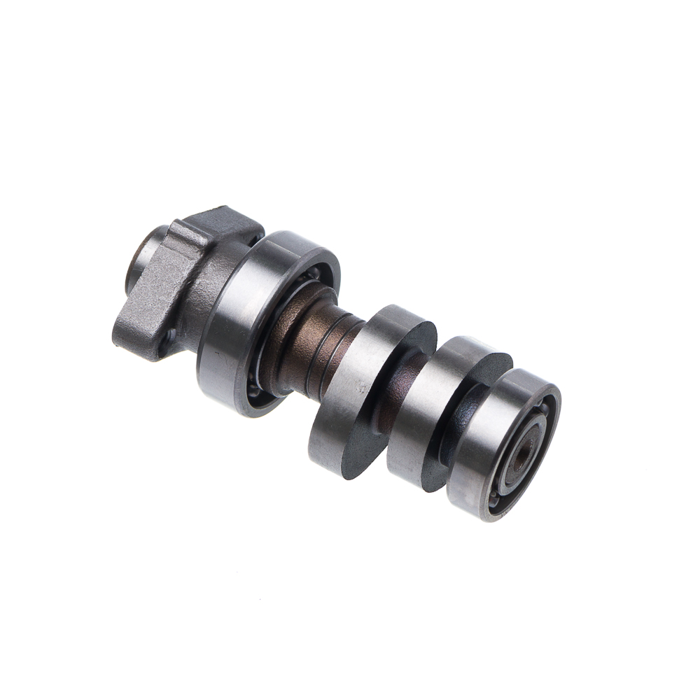 Árvore Comando WW3 CG 150 Sport