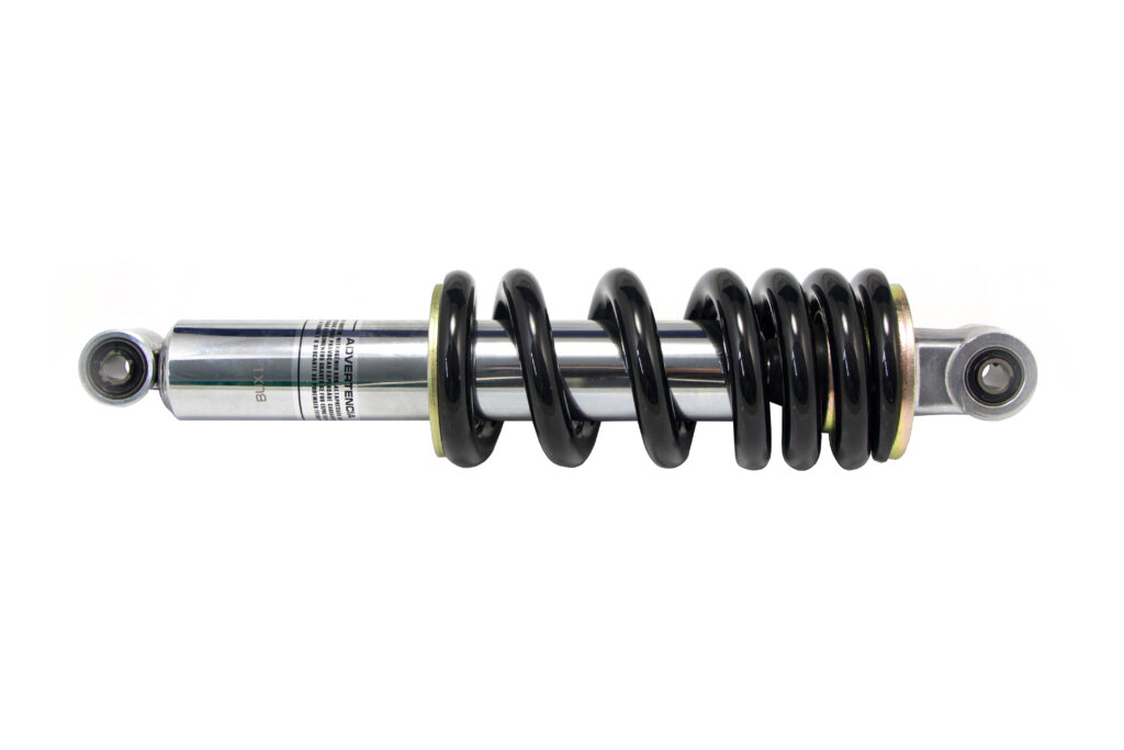 Amortecedor PRO-Link GP7 CB 300R
