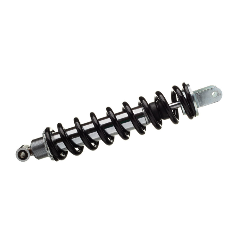 Amortecedor PRO-Link GP7 XRE 300