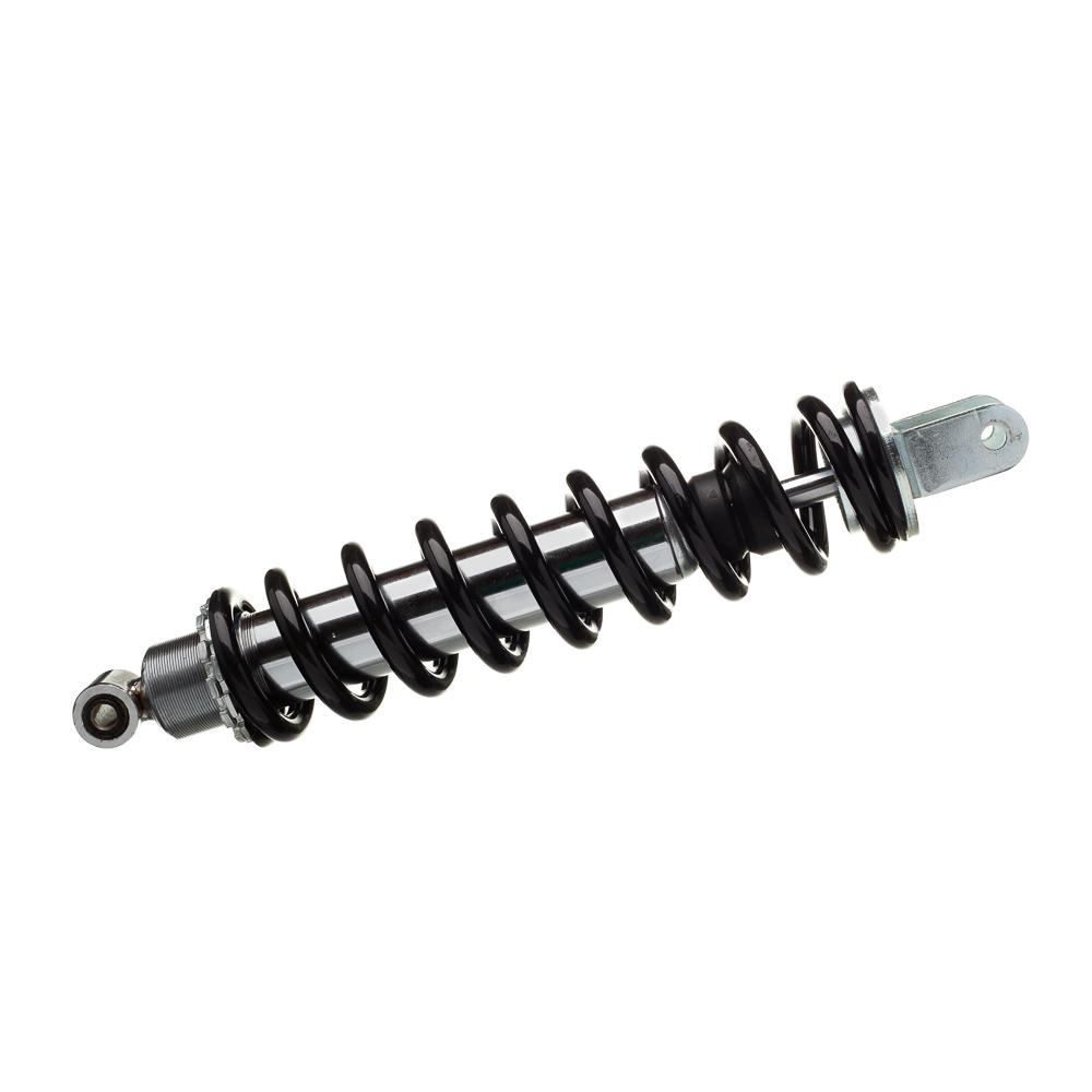 Amortecedor PRO-Link GP7 XRE 300
