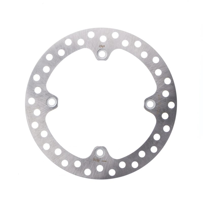 Disco Freio Dianteiro GP7 XRE 300 09/23 - Sahara 300 24/