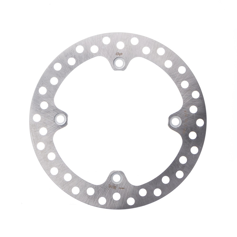 Disco Freio Dianteiro GP7 XRE 300 09/23 - Sahara 300 24/