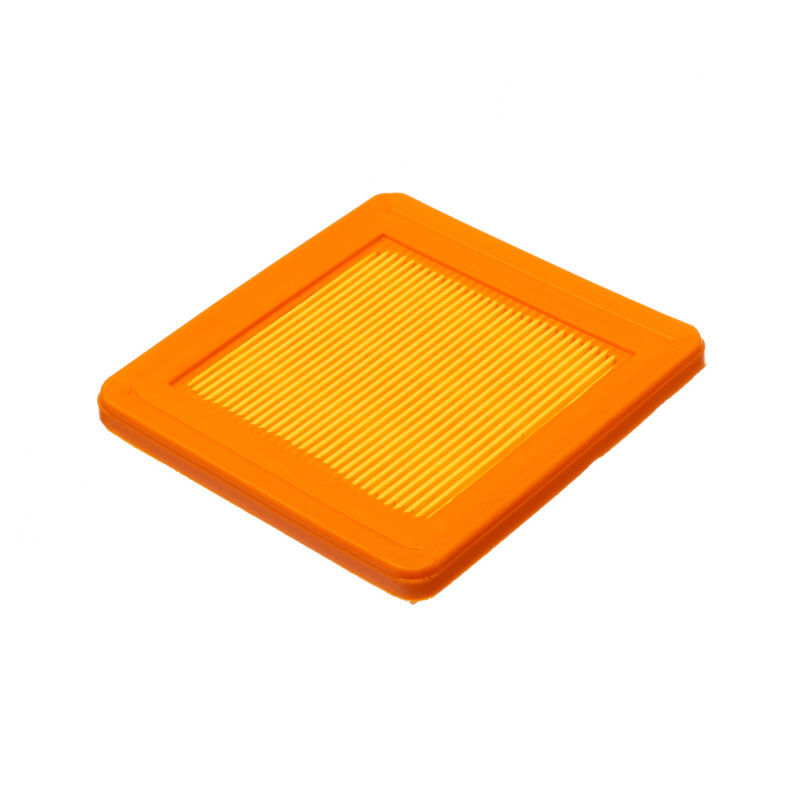 Elemento Filtro de AR EKSIM BIZ 125