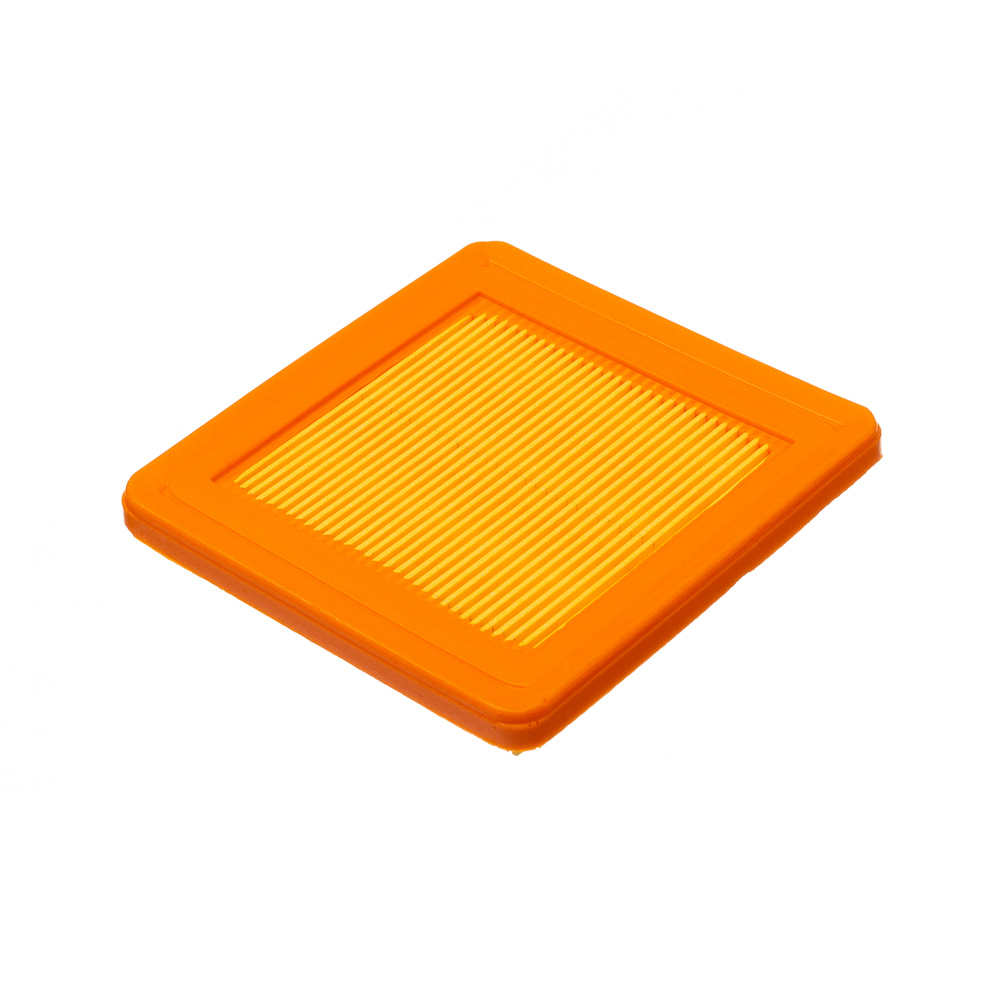 Elemento Filtro de AR EKSIM BIZ 125