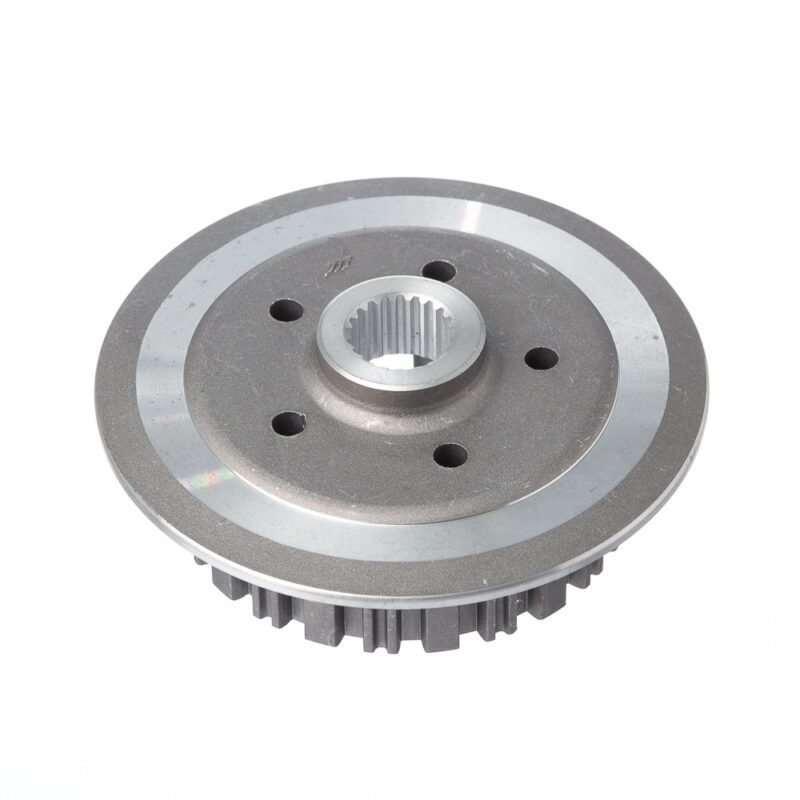 Cubo Embreagem OEM JI NX 400