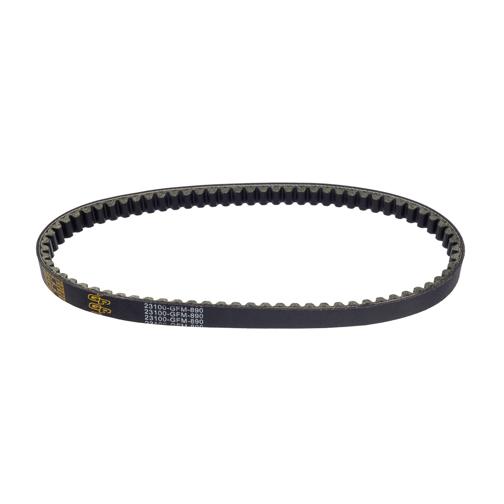 Correia Tração GP7 LEAD 110 (18.5X8.5X750)