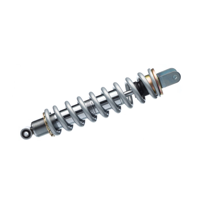 Amortecedor PRO-Link GP7 CRF 230