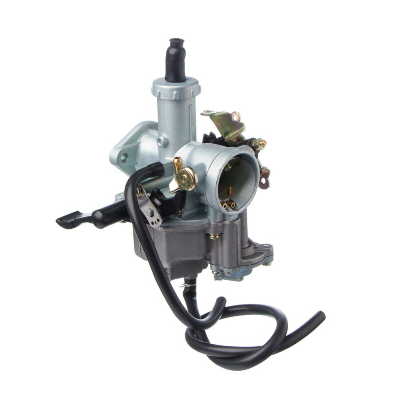Carburador Completo GP7 CG 125 2000