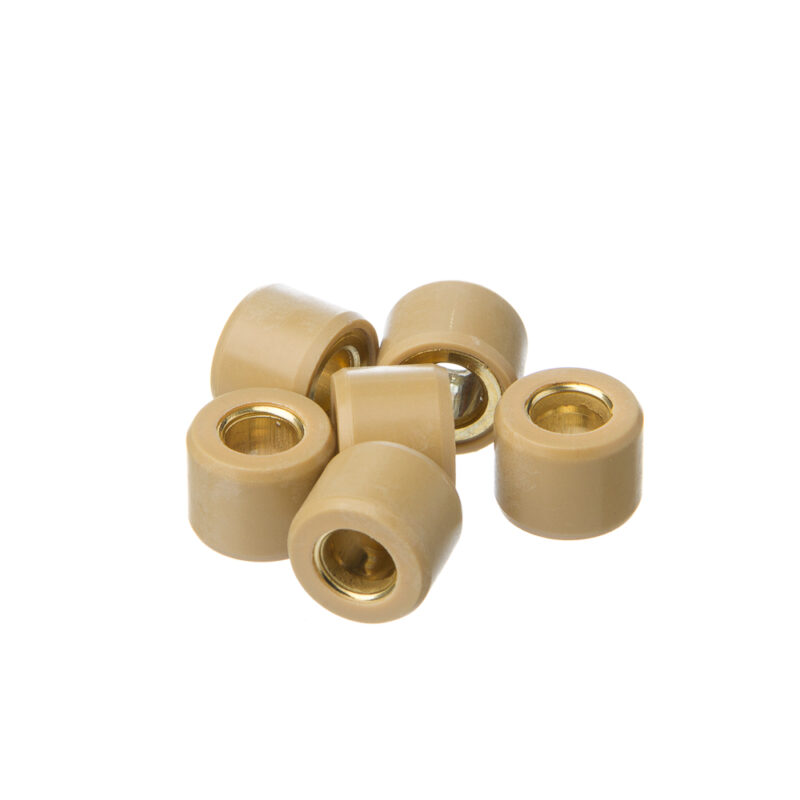 Rolete Contra Peso GP7 (com 06 Und) LEAD 110
