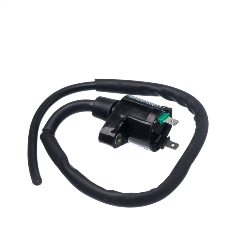 Bobina Ignição CONDOR 12V CG 125 00 A 02