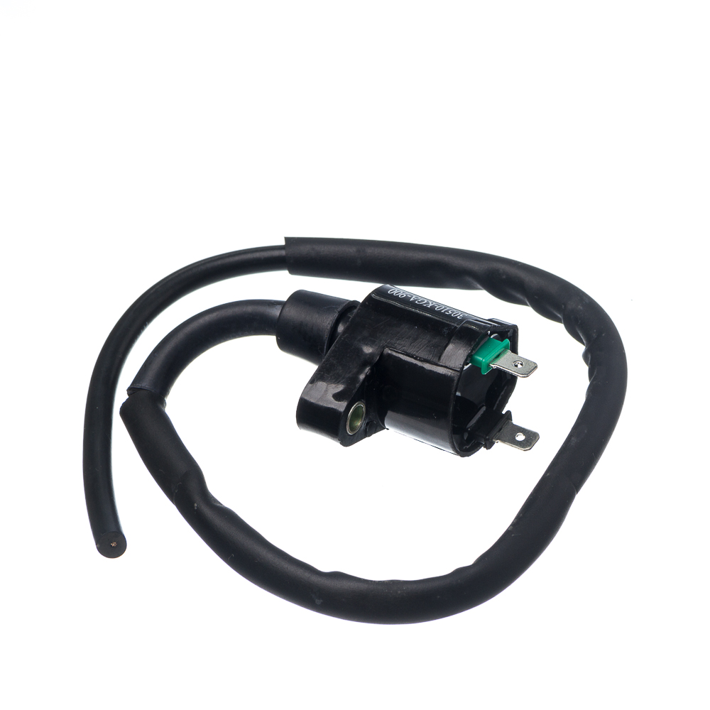 Bobina Ignição CONDOR 12V CG 125 00 A 02