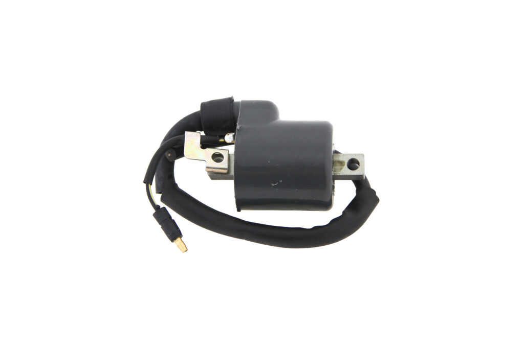 Bobina Ignição CONDOR 12V CG 150
