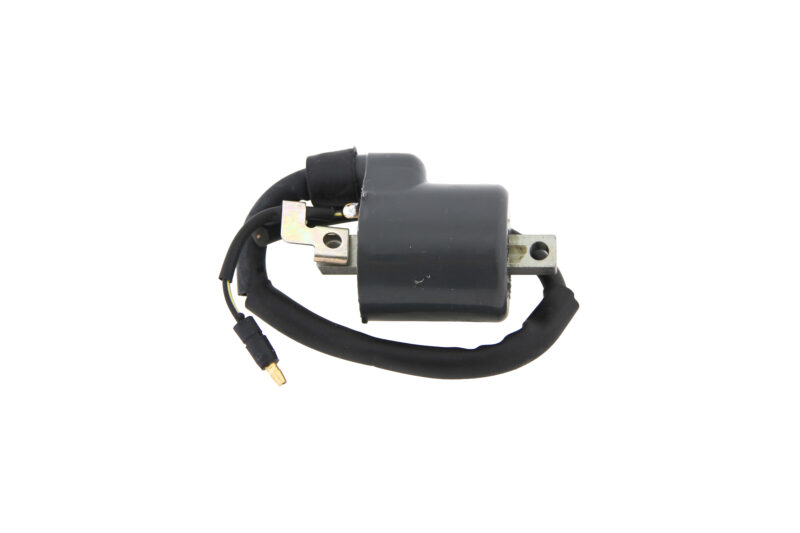 Bobina Ignição CONDOR 12V CG 150