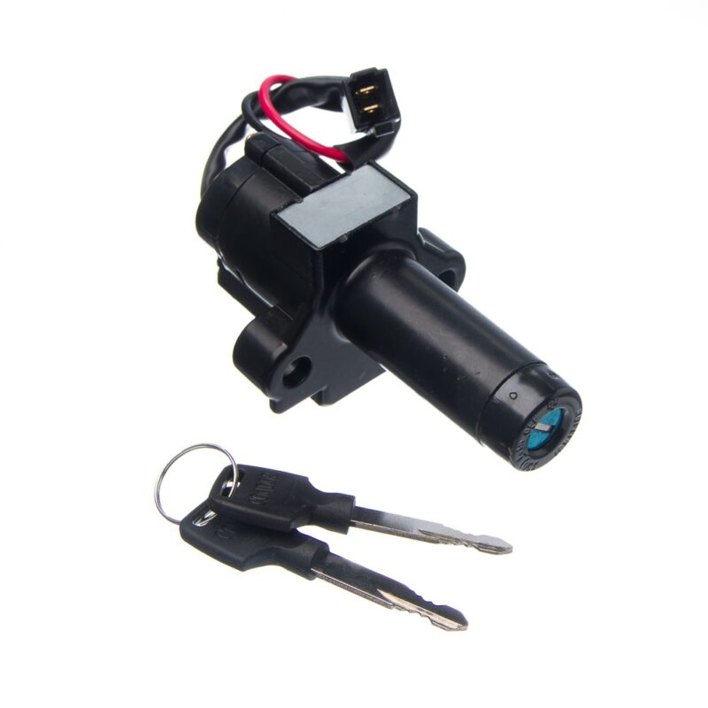 Chave Ignição CONDOR BROS 150 2006 A 2008