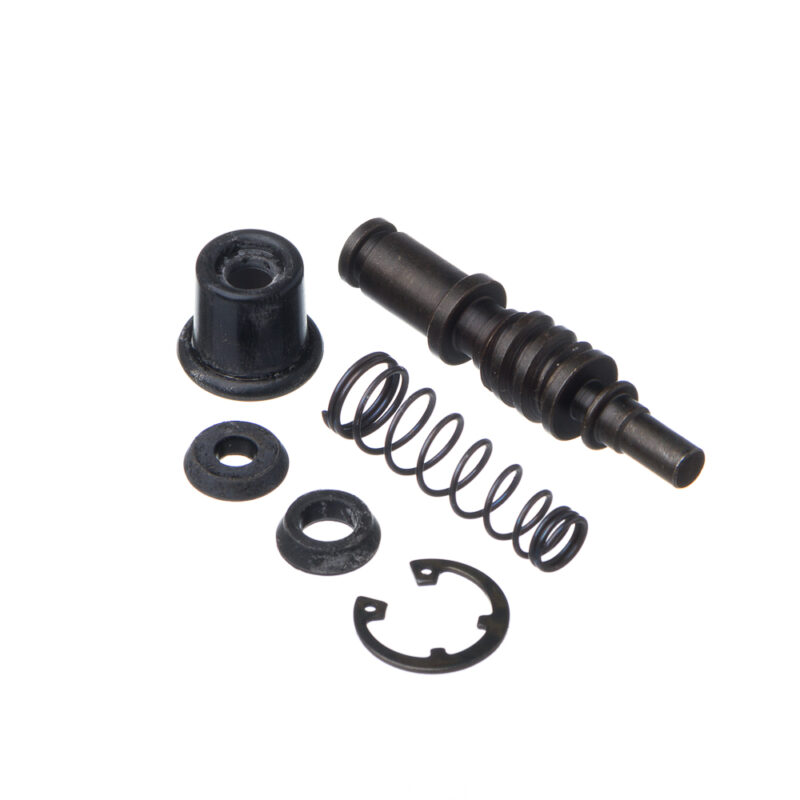 Reparo Cilindro Mestre GP7 BROS 150
