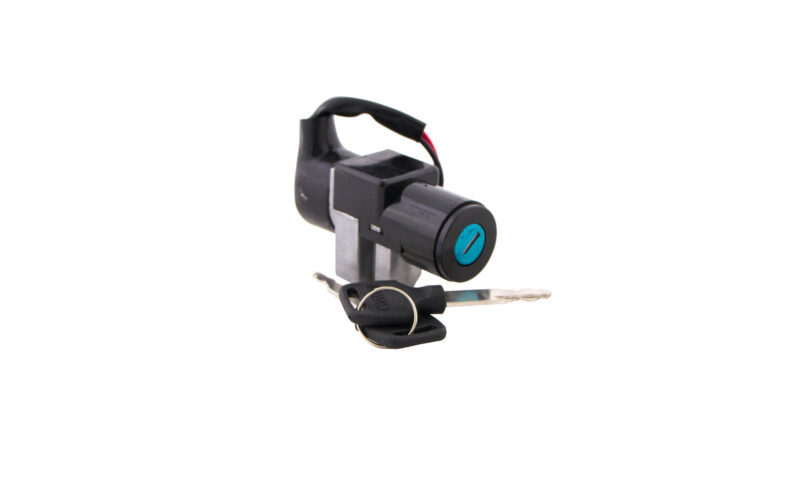 Chave Ignição CONDOR BIZ 125 /2008
