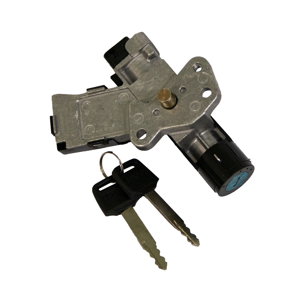 Chave Ignição CONDOR LEAD 110