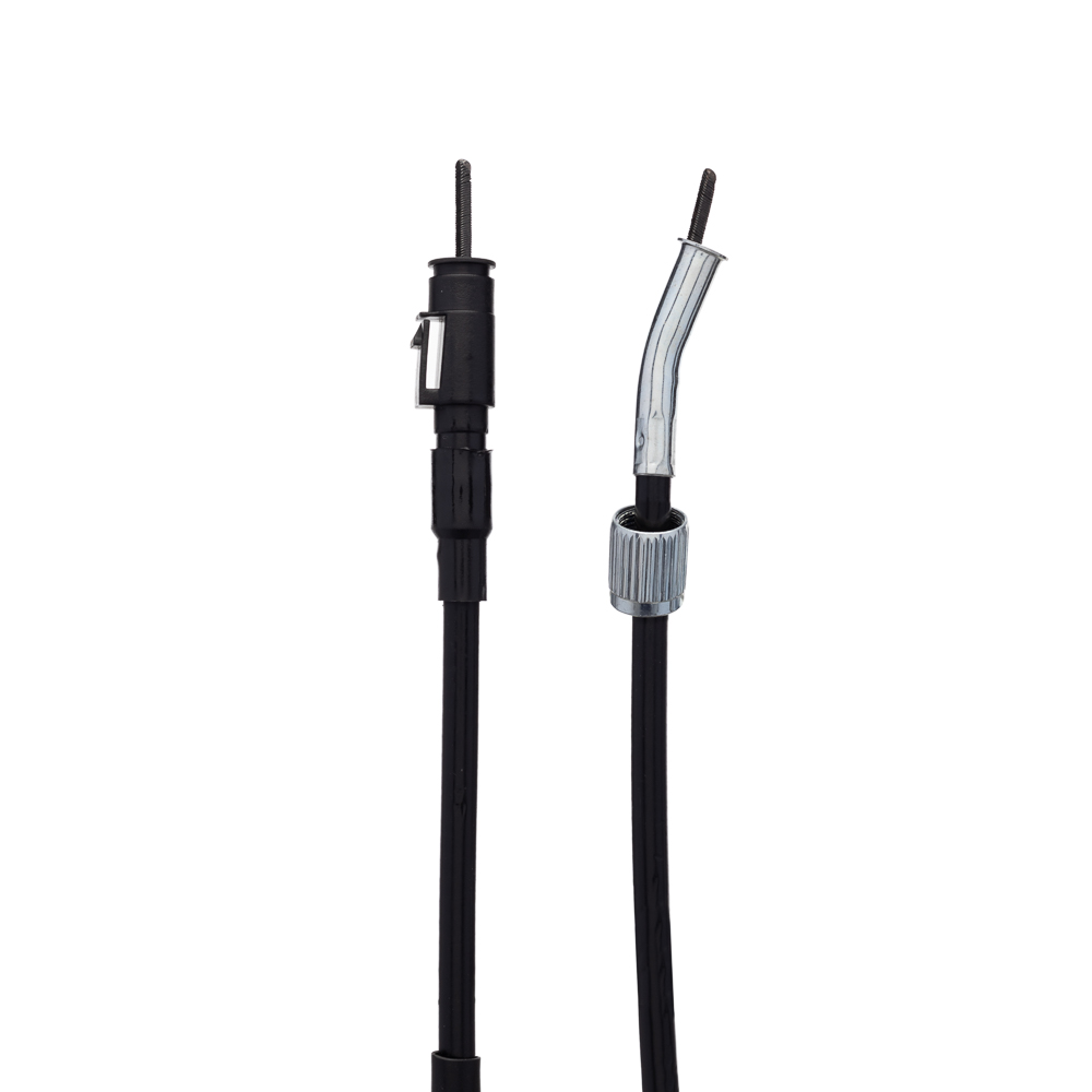 Cabo Velocímetro K-Cabos CG 150 TITAN 09/13