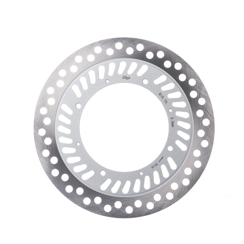 Disco Freio Dianteiro GP7 CRF 230
