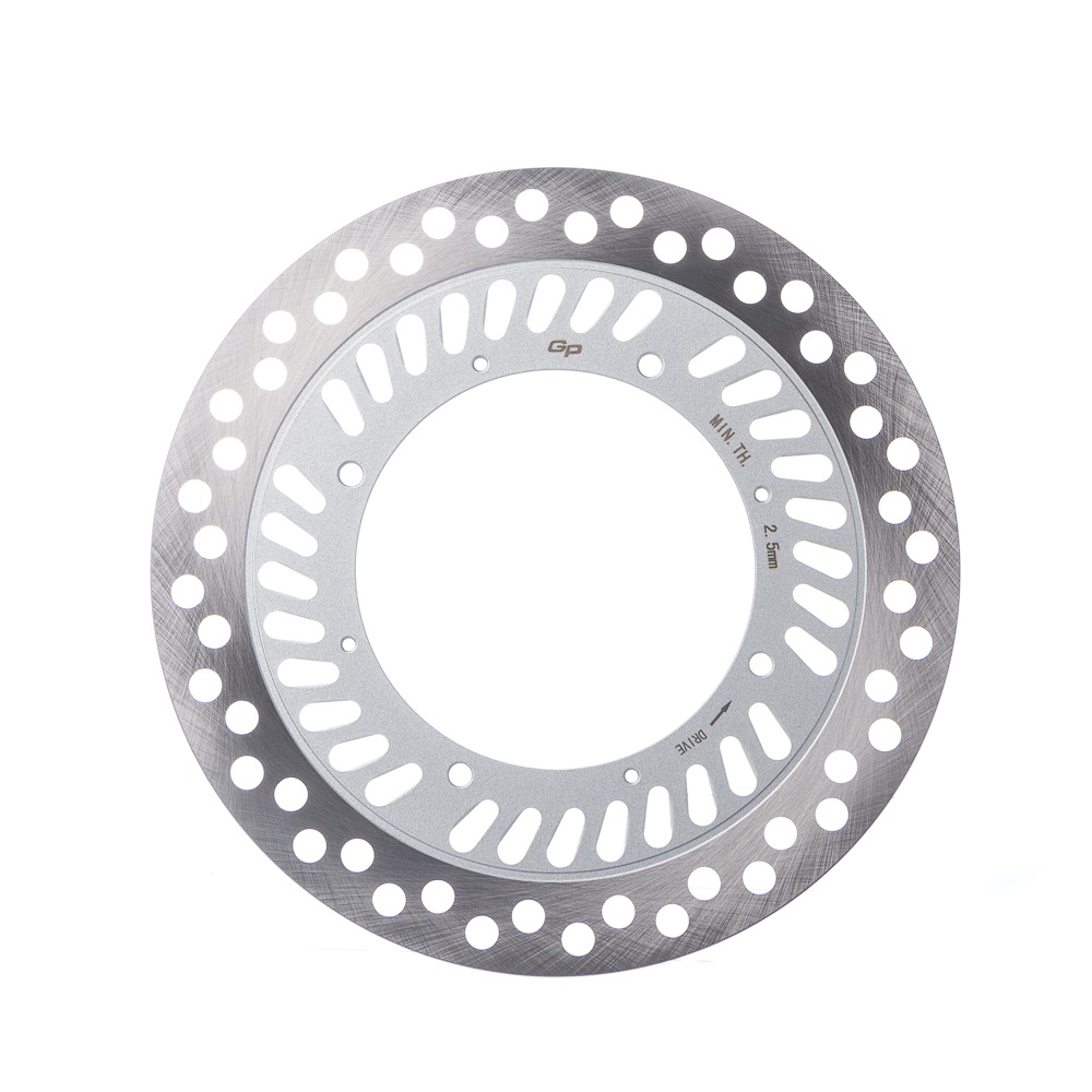 Disco Freio Dianteiro GP7 CRF 230