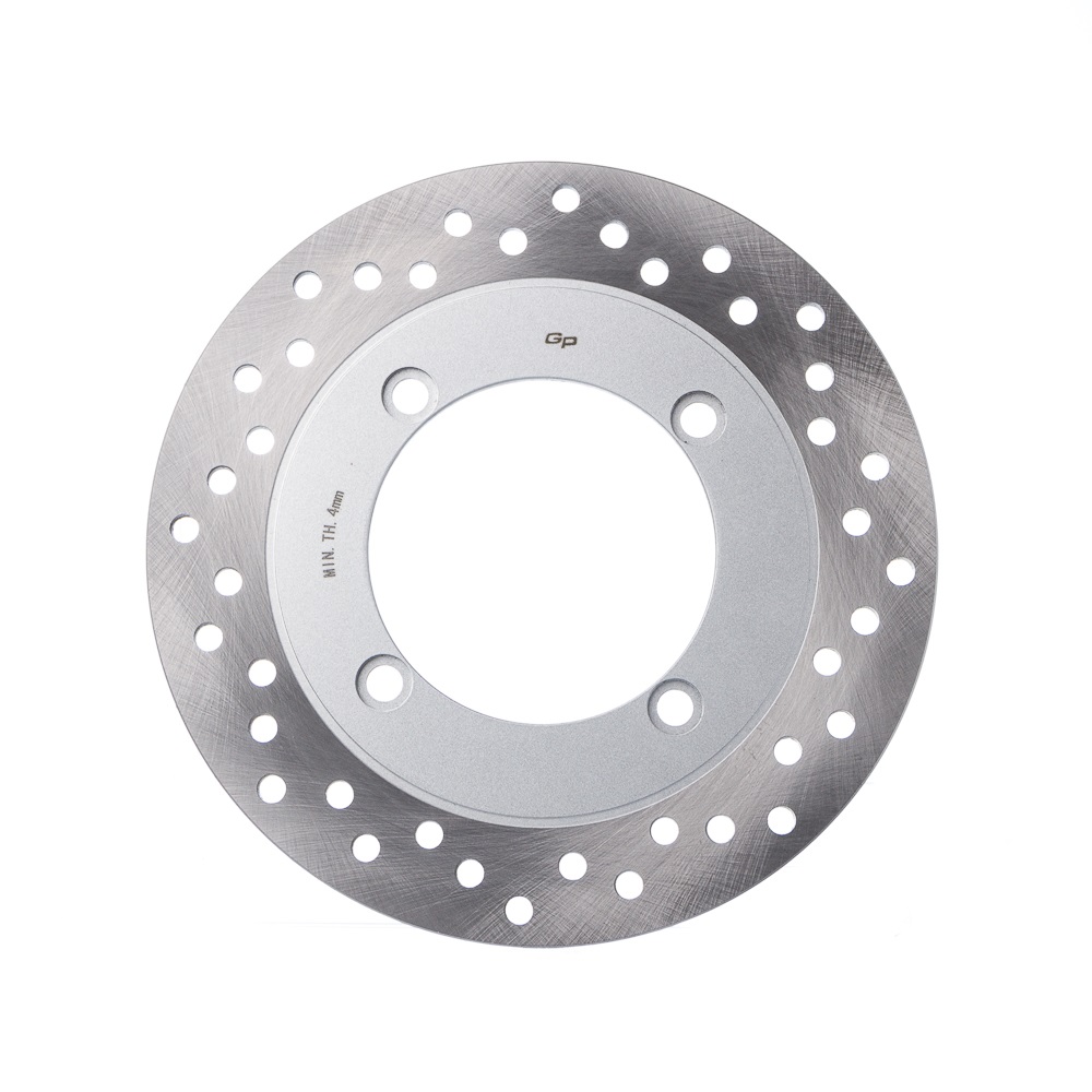 Disco Freio Traseiro GP7 CB500