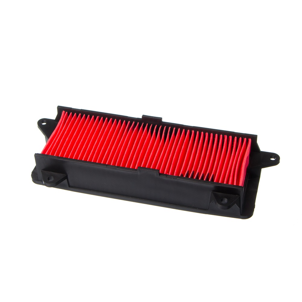Elemento Filtro de AR EKSIM LEAD 110