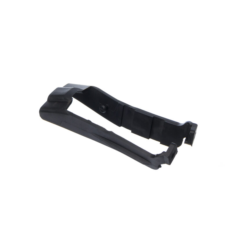 Guia Deslizador Corrente Transmissão GP7 CG 150 2009/