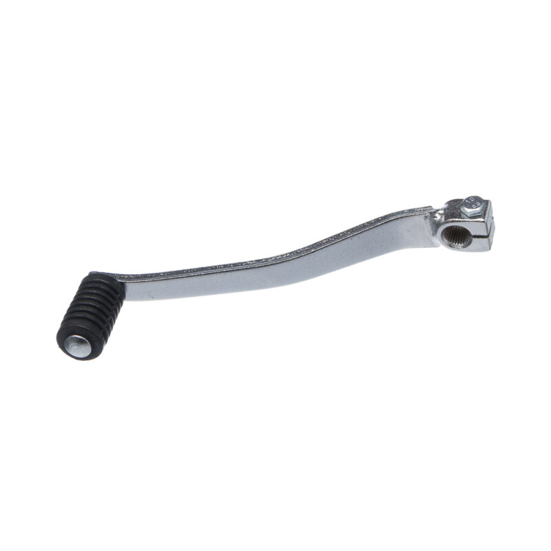 Pedal Câmbio GP7 XRE 300