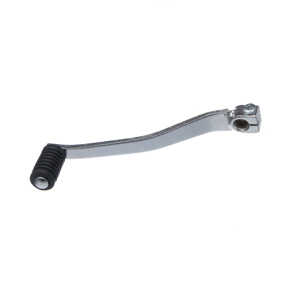 Pedal Câmbio GP7 XRE 300