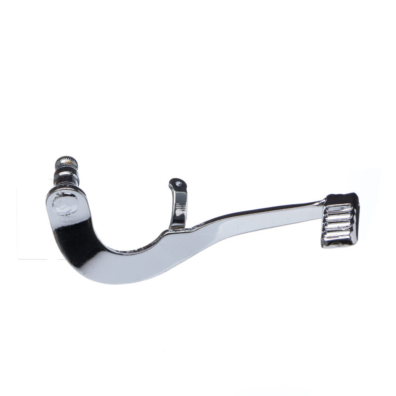 Pedal Freio GP7 CB 300R
