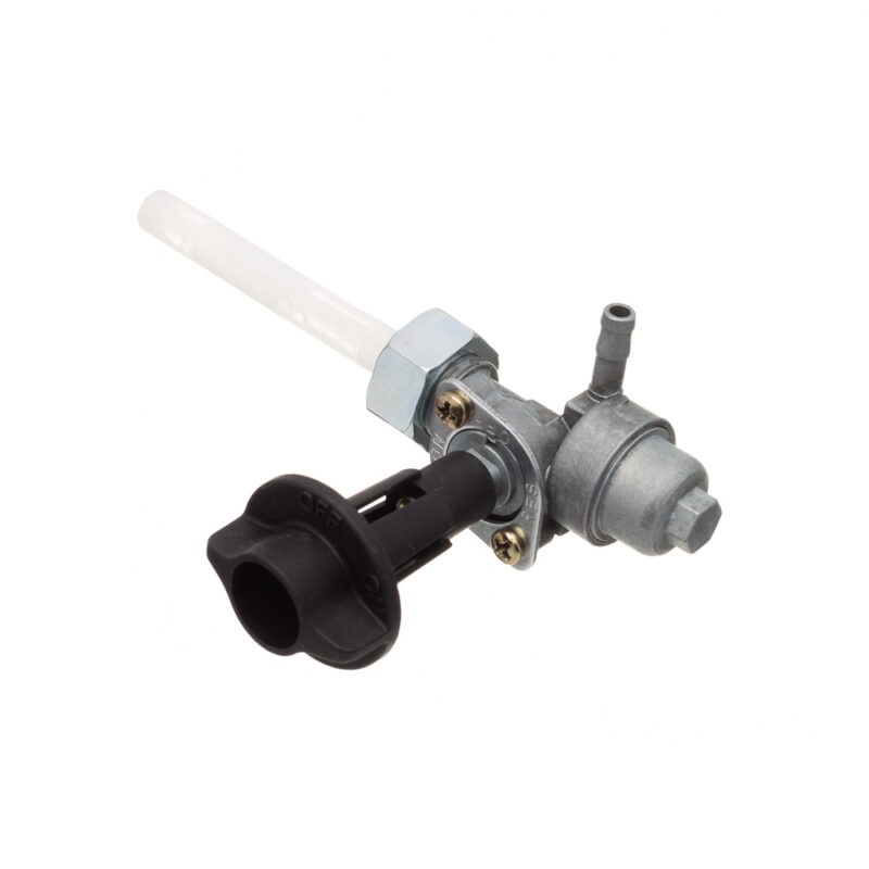 Torneira Gasolina GP7 POP 100