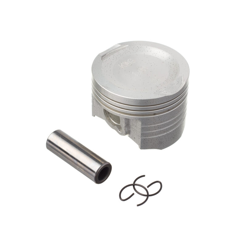 Pistão Pino/Trava KMP CG 125 FAN 09/18 3.00