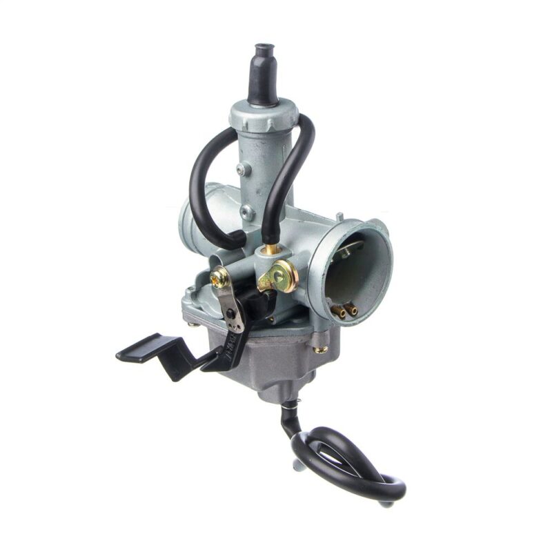 Carburador Completo GP7 CG 125 09/15