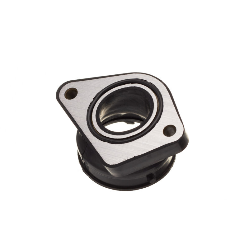 Coletor Admissão GP7 CB 300R