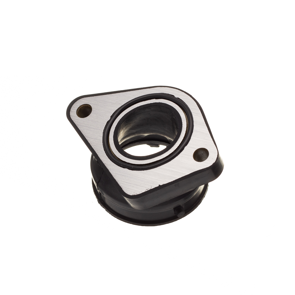 Coletor Admissão GP7 CB 300R