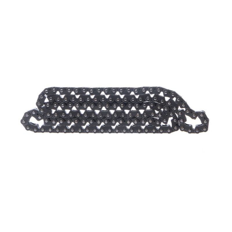 Corrente Comando WW3 128 Elos CBR 250R
