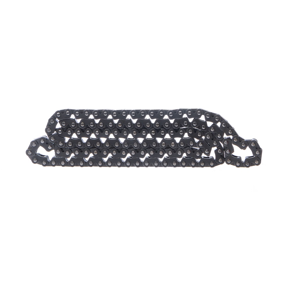 Corrente Comando WW3 128 Elos CBR 250R