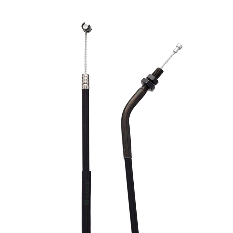 Cabo Embreagem K-Cabos CB 600 HORNET 08/