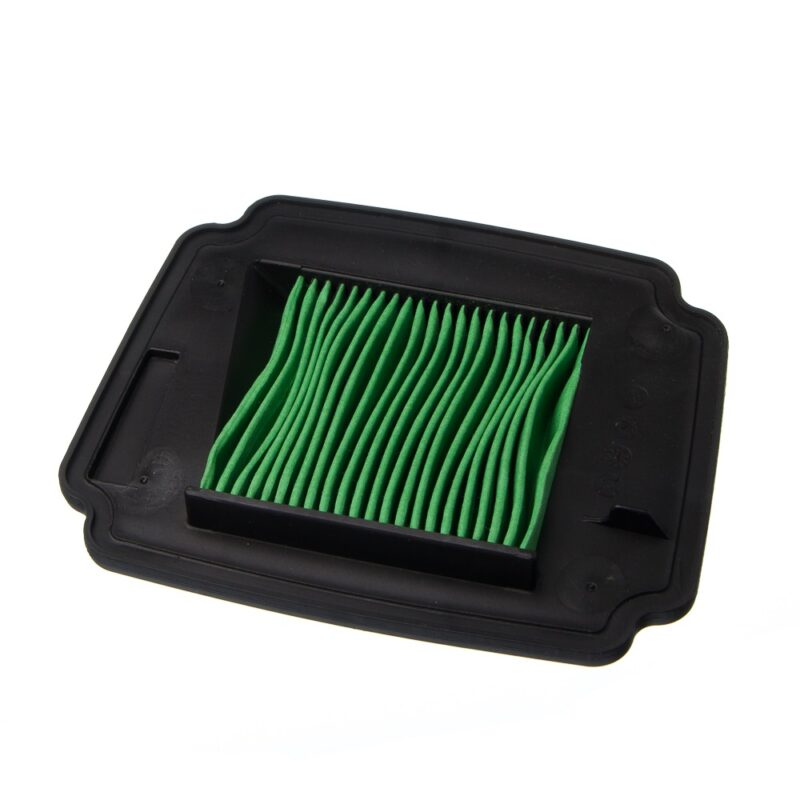 Elemento Filtro de AR EKSIM BIZ 125 2011/